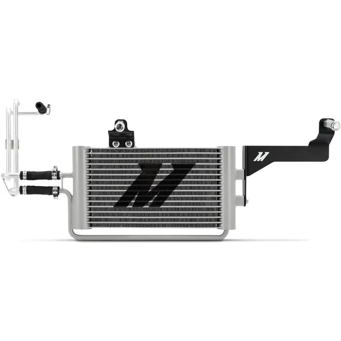 Performance Transmission Cooler