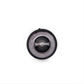 Racing Thermostat