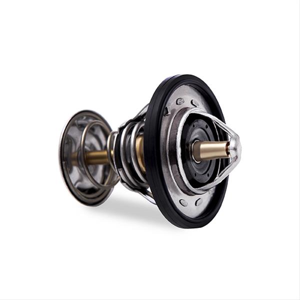 Racing Thermostat