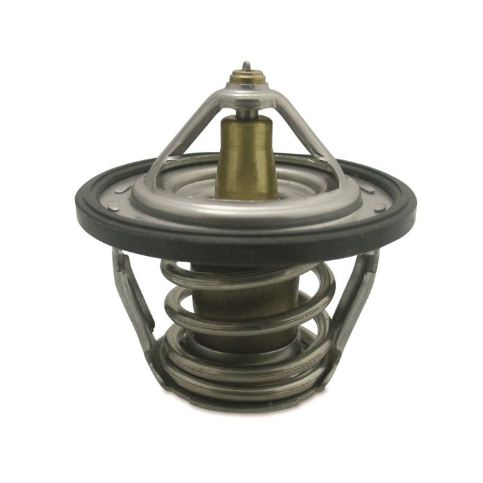 Low Temperature Thermostat
