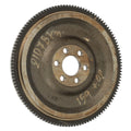 OEM Flywheel Assembly