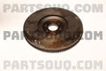 OEM Flywheel Assembly