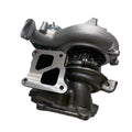 MHI Turbocharger 68mm Compressor Wheel