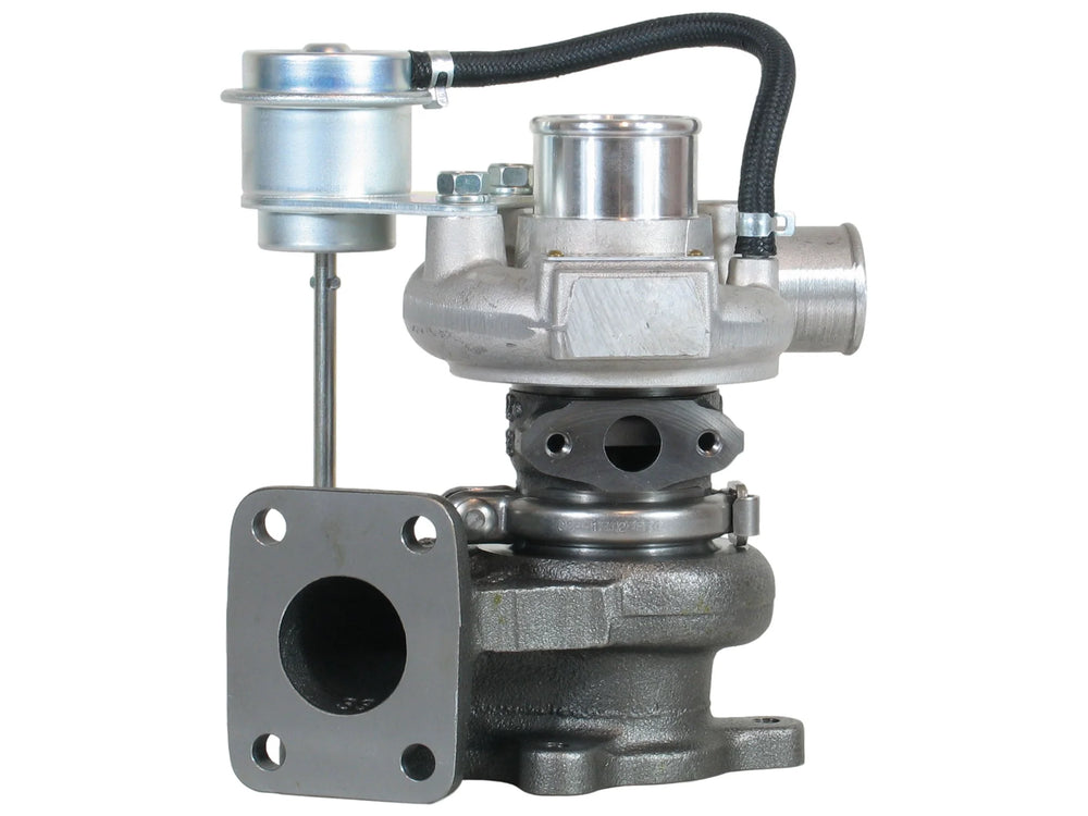TD03-07G Turbocharger