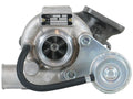 TD03-07G Turbocharger