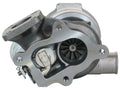 TD03-07G Turbocharger