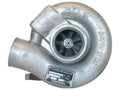 TD06-14A Turbocharger
