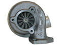 TD06-14A Turbocharger