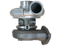TD06-14A Turbocharger