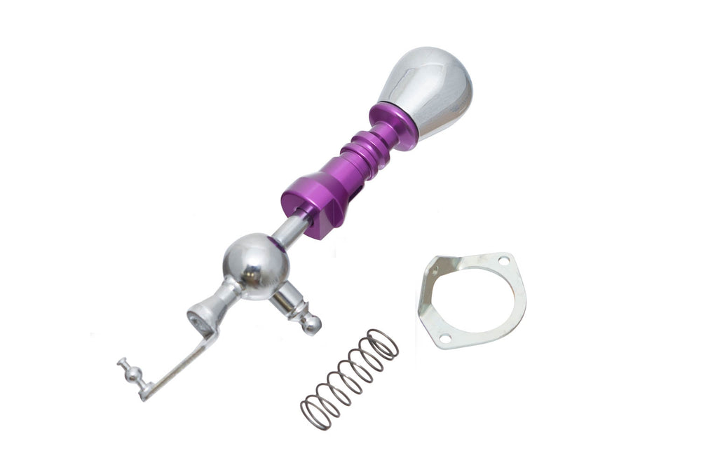 Short Throw Shifter