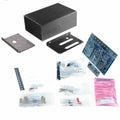 II Engine Management System Kit V3.0