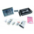 II Engine Management System Kit V3.0