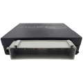 Plug-and-Play Engine Control Unit