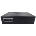 Plug-and-Play Engine Control Unit