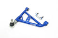 Rear Lower Control Arm