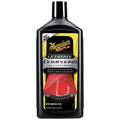 ULTIMATE COMPOUND 15.2OZ