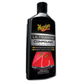 ULTIMATE COMPOUND 15.2OZ