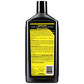 ULTIMATE COMPOUND 15.2OZ