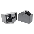 ATX20 Rally Spec Battery Mount