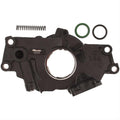 High Volume Oil Pump for LS Engines