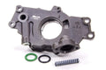 High Volume Oil Pump for LS Engines