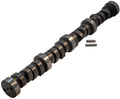 MTF-1 Class 1 Hydraulic Camshaft