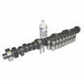 MTF-1 Class 1 Hydraulic Camshaft