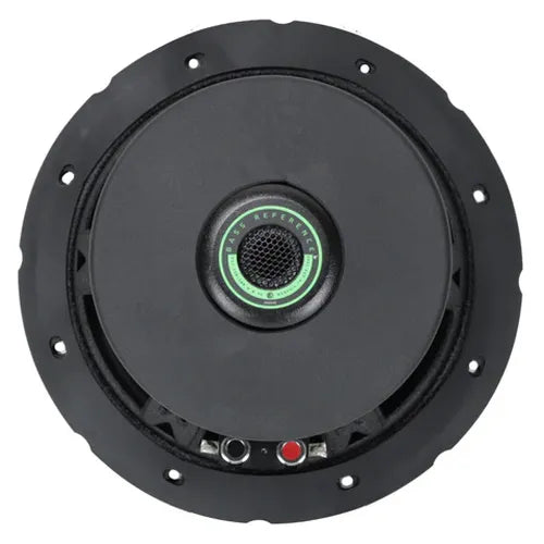 8-Inch Car Audio Subwoofer