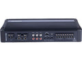 Memphis 5-Channel Car Amplifier