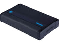 Memphis 5-Channel Car Amplifier