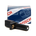 Crankshaft Position Sensor
