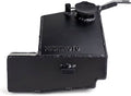 Aluminum Windshield Washer Fluid Reservoir Tank