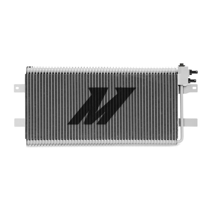 Transmission Cooler