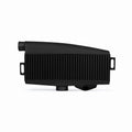 Performance Top-Mount Intercooler Kit