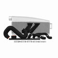 Performance Top-Mount Intercooler Kit