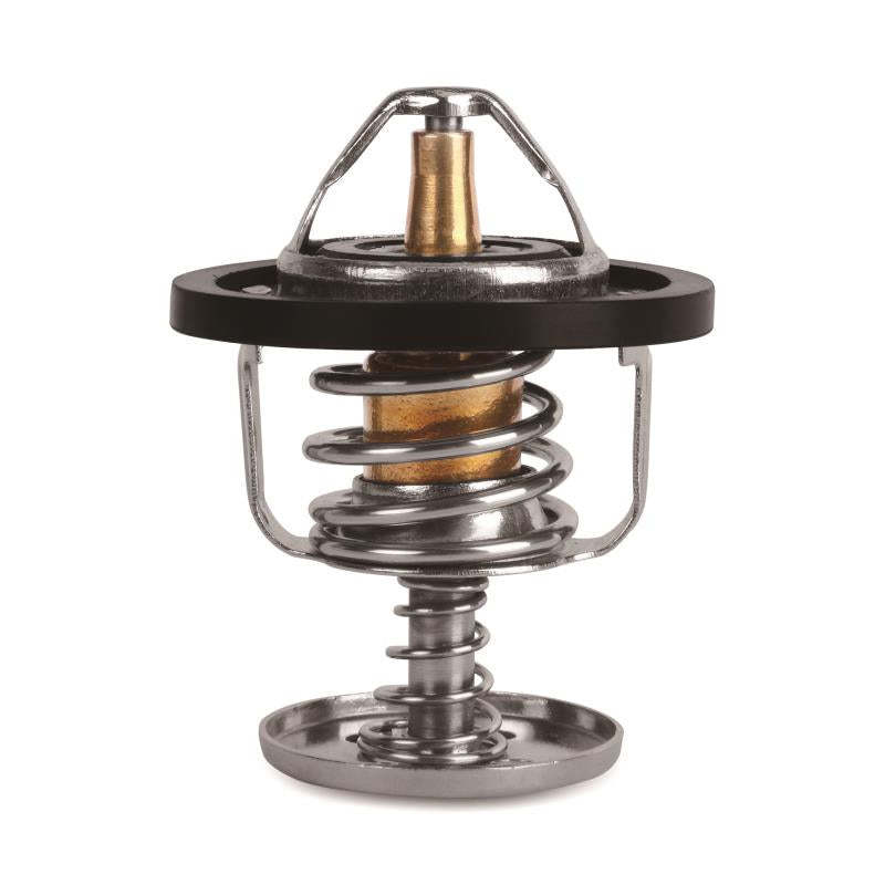Racing Thermostat 160F