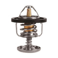 Racing Thermostat 160F