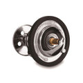 Racing Thermostat 160F