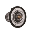 169°F Racing Thermostat