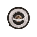 169°F Racing Thermostat