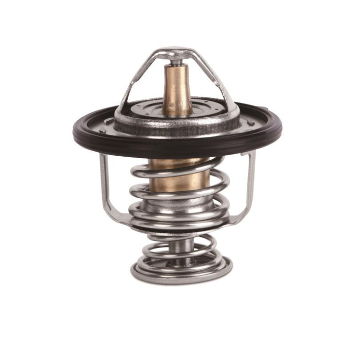 169°F Racing Thermostat