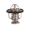 169°F Racing Thermostat