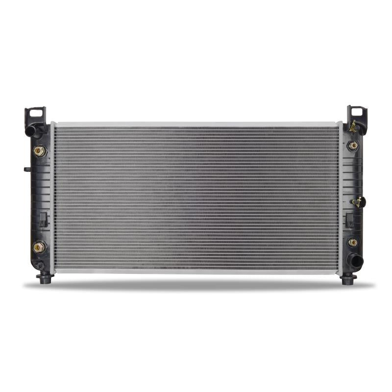 R2370-AT Replacement Radiator