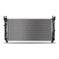 R2370-AT Replacement Radiator