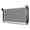 R2370-AT Replacement Radiator