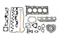 Engine Overhaul Gasket Kit