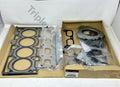 Engine Overhaul Gasket Kit