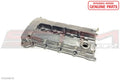 Aluminum Valve Cover