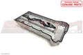 Aluminum Valve Cover