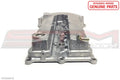 Aluminum Valve Cover